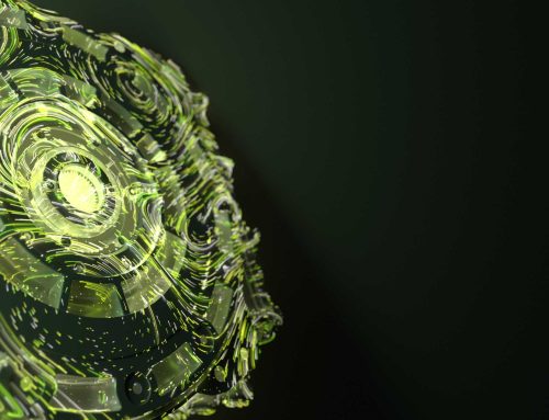 AEM raises £16 million to expand its rare-earth-free motor range